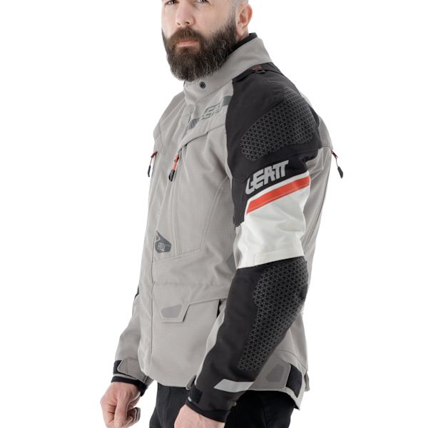 2367716_Jacket_Leatt_ADV 7.5 Dritour Textile Jacket/2367716_11.jpg